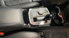 BMW 1 Series 118i [136] M Sport 5dr Step Auto [LCP] Petrol Hatchback